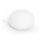 Philips Hue White and color ambiance Lampa stołowa Flourish - 718585 - zdjęcie 3